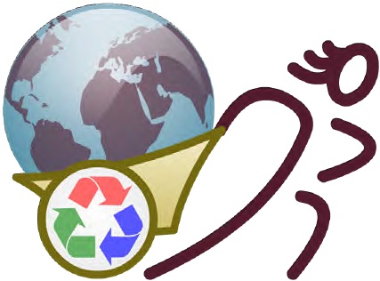 Logo_waste pickers